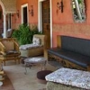 CASA DIANA HACIENDA FOR SALE MERIDA, Suite ME-S-05